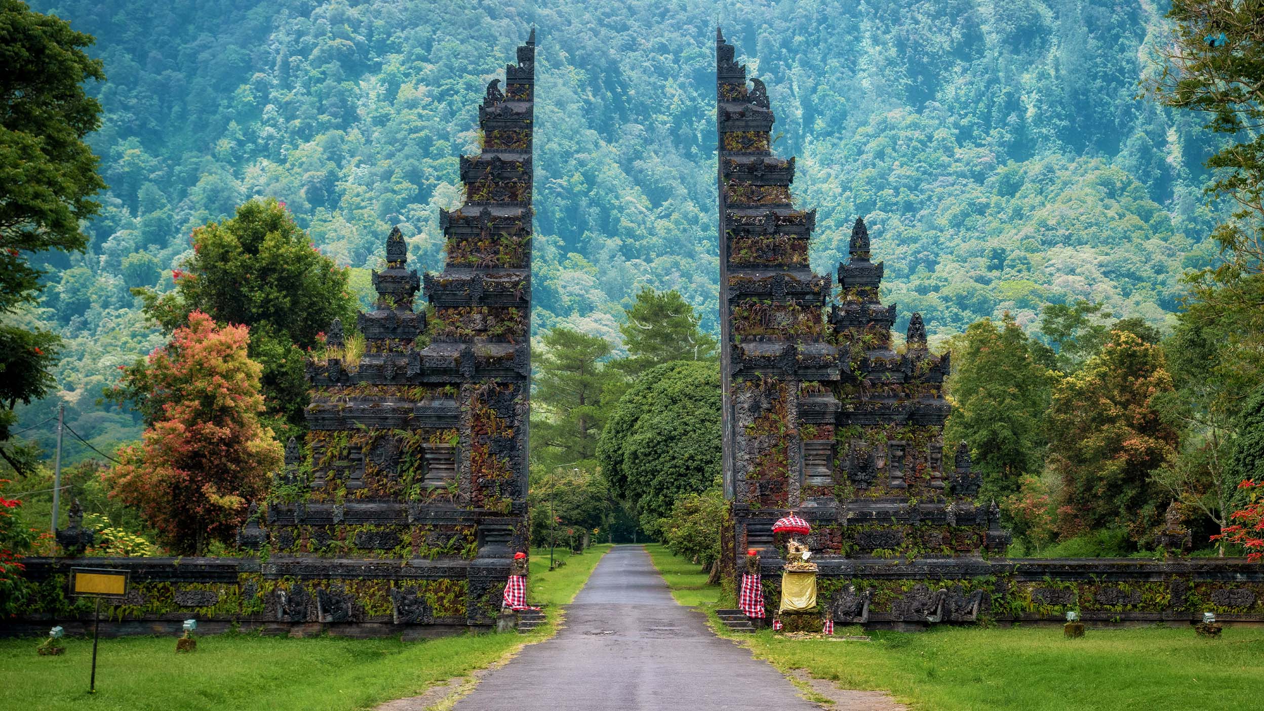 Why we think taking a contrarian view works for investing in Asia and emerging markets Invesco UK